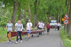 17-06-10-rondje-adam-boot-op-straat