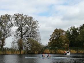 17-molenwedstrijd-2 17-molenwedstrijd-2