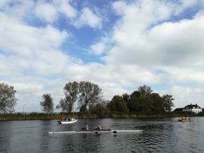 17-molenwedstrijd-3 17-molenwedstrijd-3