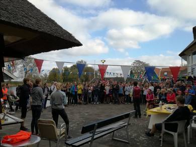 17-molenwedstrijd-5 17-molenwedstrijd-5