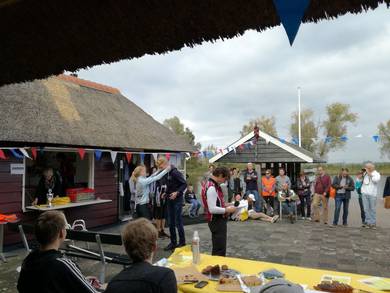 17-molenwedstrijd-6 17-molenwedstrijd-6
