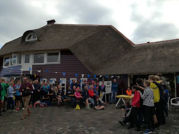 17-molenwedstrijd-8 17-molenwedstrijd-8
