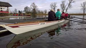 18-03-12-de-vernieuwde-hoop-in-het-water