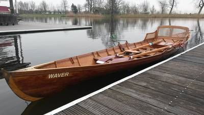 skiff te koop roeiboot boot te koop roeivereniging weesp powered by e captain nl skiff te koop roeiboot boot te koop roeivereniging weesp powered by e captain nl