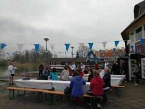 18-04-14-eierkoek-toespraak-steven