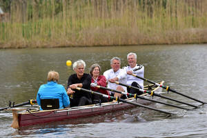 18-04-14-eierkoekrace-stuurluiboot