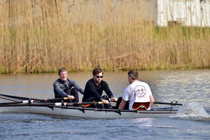 18-04-14-eierkoekrace-winnende-c2