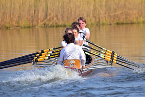 18-04-14-eierkoekrace-winnende-c4