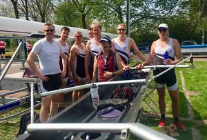 18-04-22-alkmaar-aa