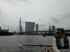 18-05-13-erasmusbrug-haventocht