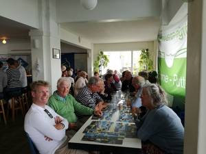 18-05-13-haventocht-diner