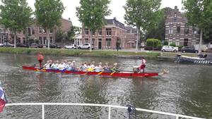 18-06-02-drakenboot