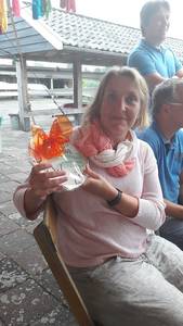 18-06-02-heleen-lid-van-verdienste