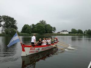 18-06-02-roeisloep-vaart-weg