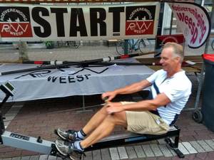 18-08-23-verenigingsmarkt-man-op-ergometer