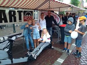 18-08-23-vereniginsmarkt-kind-op-ergometer 2