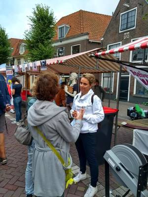 18-08-23-vereniginsmarkt-vertellen-over-roeien