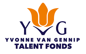 18-08-29-yvonne-van-gennip-talent-fonds