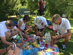 18-08-mecklenburg-lunch