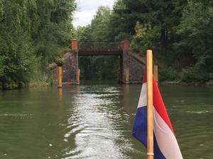 18-08-mecklenburg-mooie-brug-copy