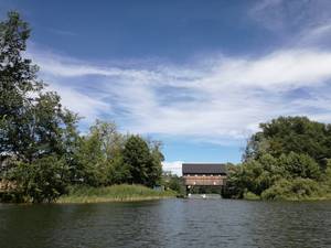 18-08-mecklenburg-overdekte-brug