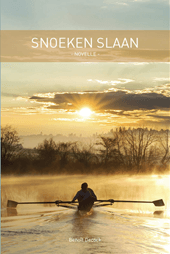 18-10-17-snoeken-slaan