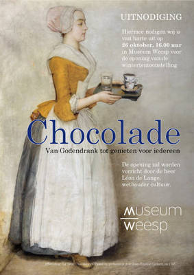 18-10-23-uitnodiging-chocolade