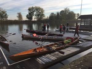 18-11-04-drukte-bij-het-vlot
