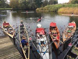 18-11-05-boten-in-naarden-1