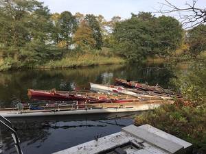 18-11-05-boten-in-naarden-2
