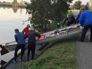 18-11-05-klunen-boot-erin-2