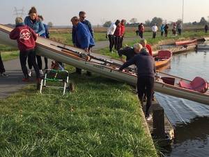 18-11-05-klunen-boot-eruit