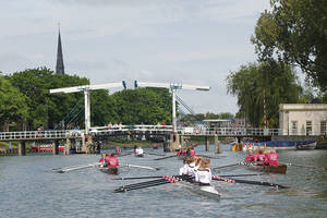 19-01-12-bij-roeistatistieken