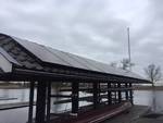 19-01-15-zonnepanelen-op-het-dakje 19-01-15-zonnepanelen-op-het-dakje