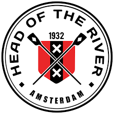 19-03-19-head-of-the-riverlogo