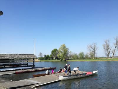 19-04-20-proefroeien