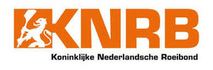 19-04-23-knrb-plaatje