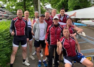 19-05-26-spaarne-lente-race-hv8