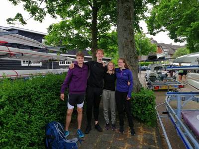 19-05-26-spaarne-lente-race-jeugd