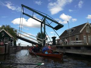 19-05-28-zaanstreek-2
