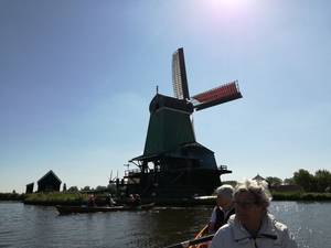 19-05-28-zaanstreek-4