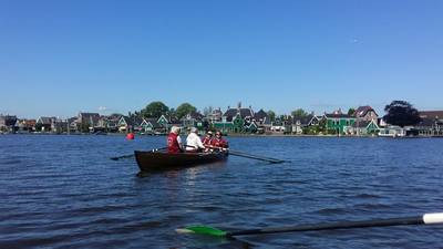 19-05-28-zaanstreek-5