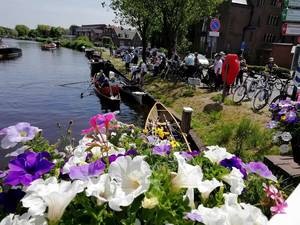 19-06-01-rondje-amsterdam-3