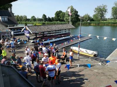 19-06-22-midzomervechtrace-1