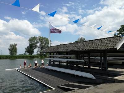 19-06-22-midzomervechtrace-2