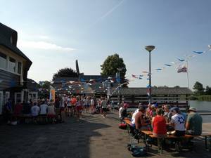 19-06-22-midzomervechtrace-4