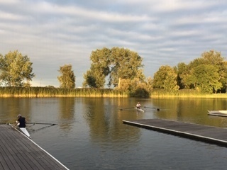 19-09-05-mooie-avond-skiffinstructie 4