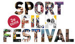 19-11-07-sportfilmfestival