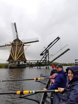 19-11-09-snerttocht-molen