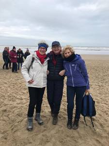 19-11-29-strandwandeling